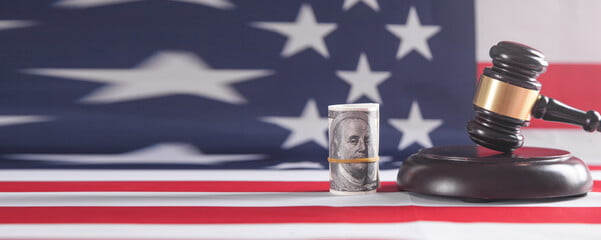 auctions surplus- Government Auctions
