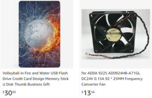 Tech Upgrade, Budget Save!2