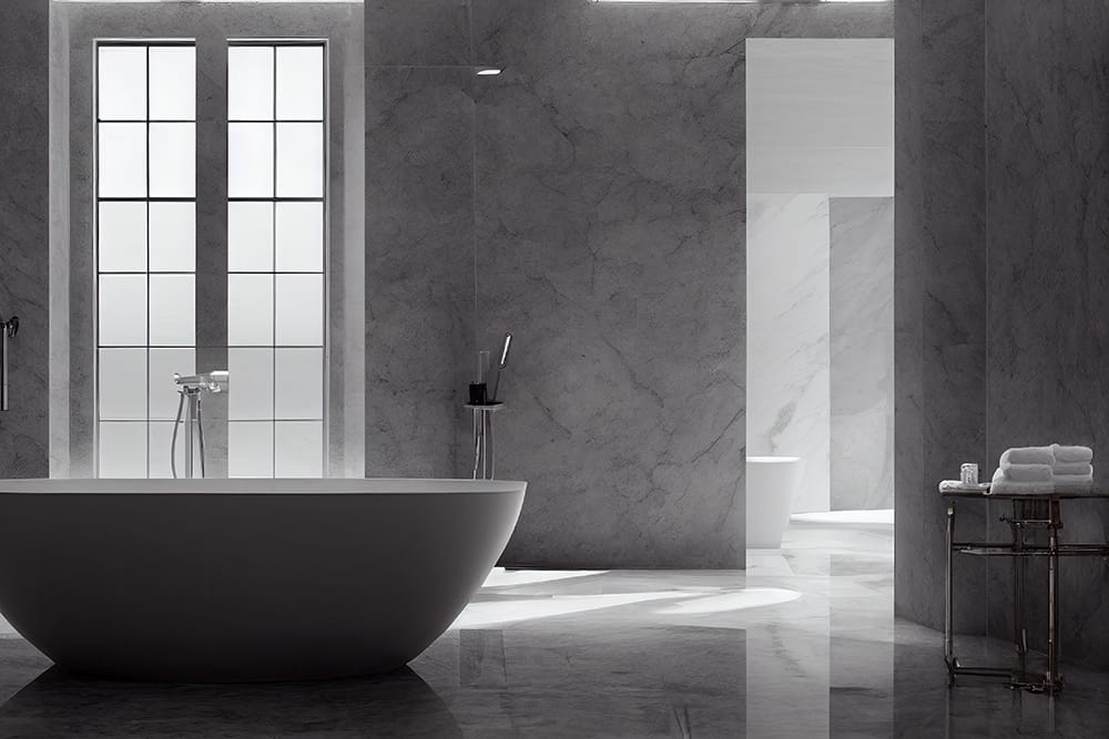 Transform your bathroom into a serene retreat with these expert remodeling tips. Learn about layouts, fixtures, storage, and more for your bathroom renovation.