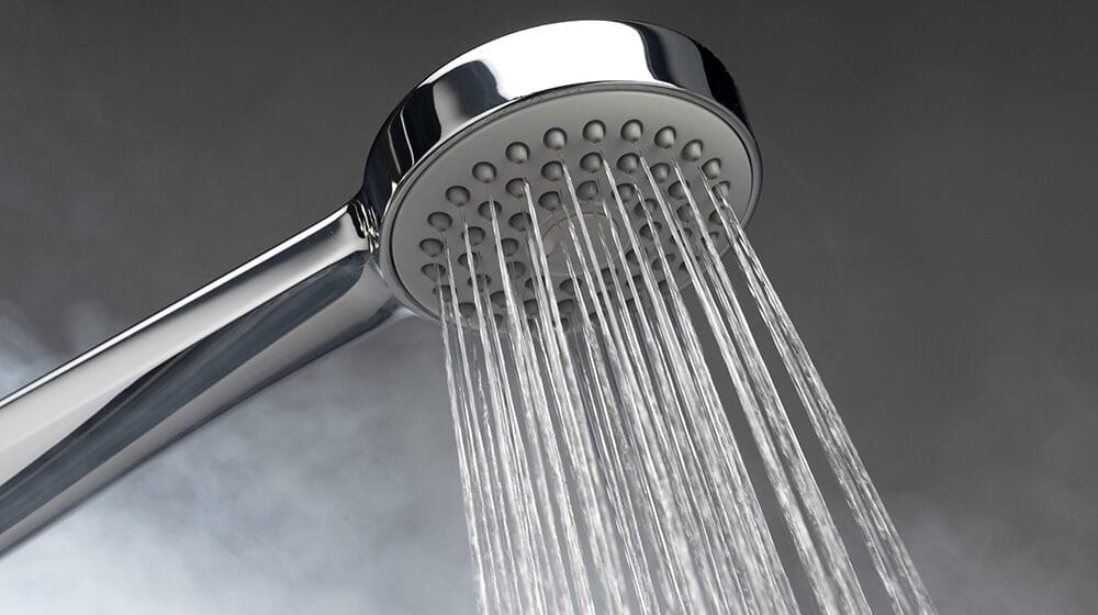 Shower Remodel: Transforming Your Bathroom’s Heart