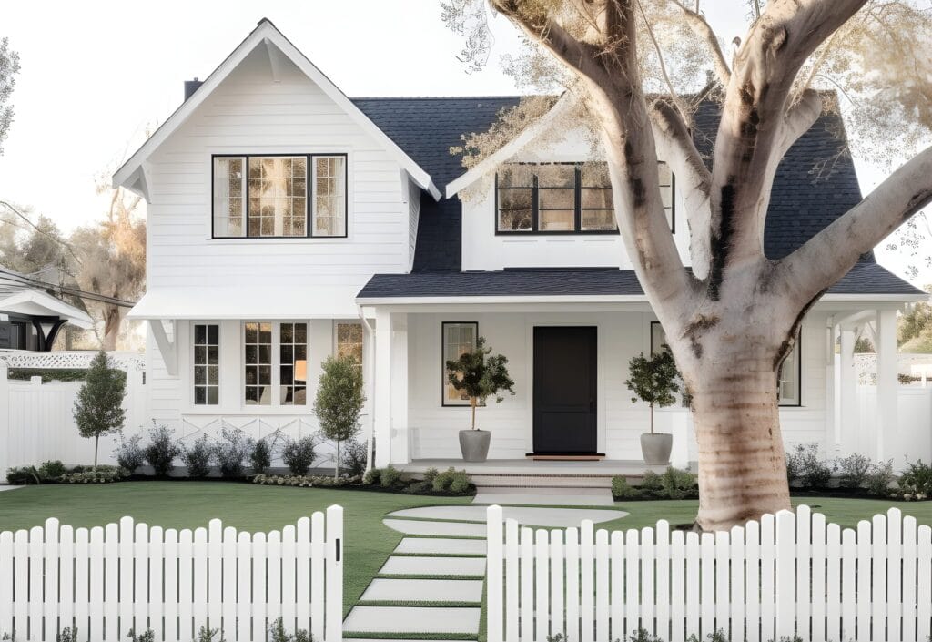 CertainTeed Siding: Why It's the Perfect Choice for Your Home