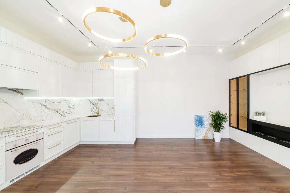 7 Reasons to Upgrade to Cortona Maxx Waterproof Floors Today