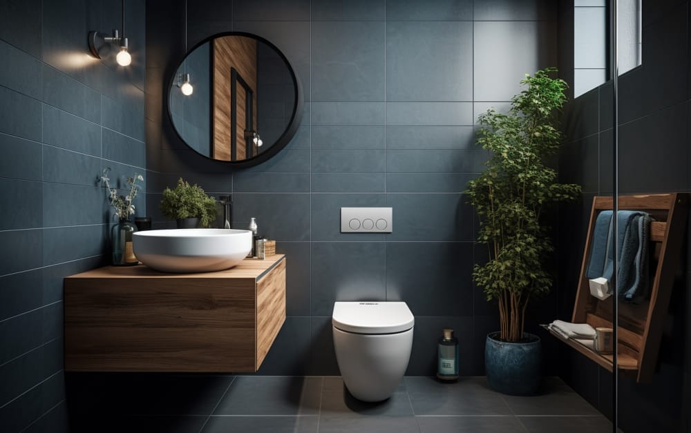 7 No-Brainer Reasons to Start Your Bathroom Remodeling Project in Sacramento Today