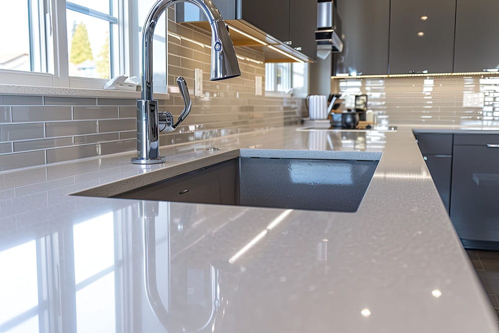 kitchen remodel Sacramento