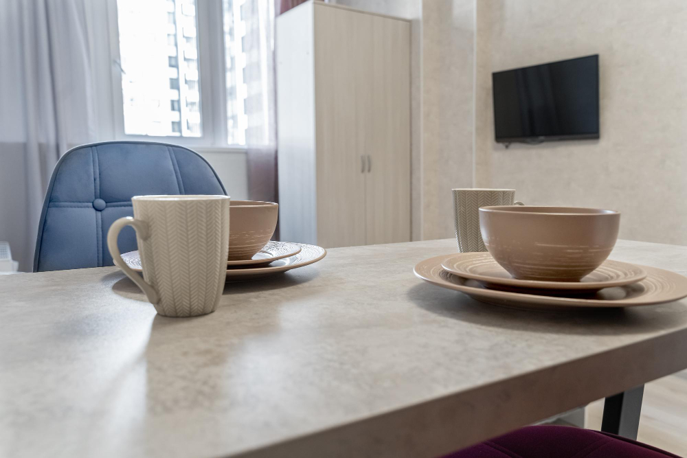 Ultra Compact Surface Countertop Expert in Sagle ID