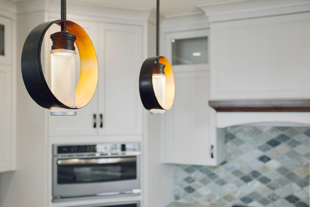 Modern Kitchen Lighting Ideas That Transform Homes